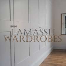 Lamassu Wardrobes - Built in Wardrobes Sydney. | Horsley Park NSW 2175, Australia