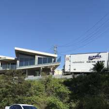 Allmoves Merimbula | 5 Springfield Rd, Kameruka NSW 2550, Australia