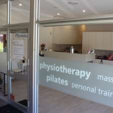 Marmion Physiotherapy | 6/9/11 Sheppard Way, Marmion WA 6020, Australia