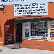 Royal Indian Spices | 622 Mountain Hwy, Bayswater VIC 3153, Australia