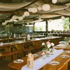 Ringers Rest Mareeba: Wedding & Functions Venue | RV Park & Bush | 277 Fichera Rd, Mareeba QLD 4880, Australia