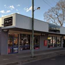 Richmond Surf & Skate | shop 1/9 W Market St, Richmond NSW 2753, Australia