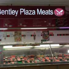 Bentley Plaza Meats | 46/1140 Albany Hwy, Bentley WA 6102, Australia