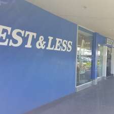 Best&Less | T28 Breese Parade, Forster NSW 2428, Australia