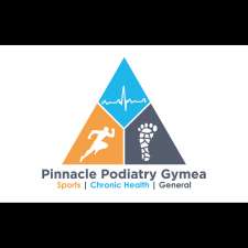 Pinnacle Podiatry Gymea | 1/106 Gymea Bay Rd, Gymea NSW 2227, Australia