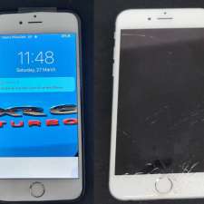 Super Cheap Mobile/Cell Phones Repair | 29 Faulkner Cres, North Lambton NSW 2299, Australia