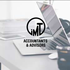 IMT Accountants & Advisors - Sumner | Unit 14/14 Argon St, Sumner QLD 4074, Australia
