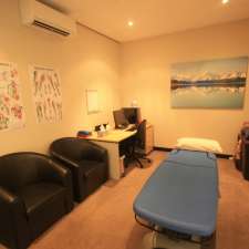 BodyMotion Physiotherapy | 216 Mitcham Rd, Mitcham VIC 3132, Australia
