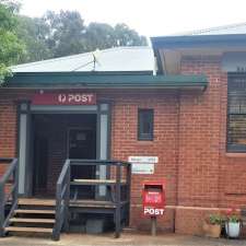 The Post House Balingup | 39 Brockman St, Balingup WA 6253, Australia