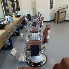 Northside Barber Shop | Shop 45/190, Yorktown Rd, Craigmore SA 5114, Australia