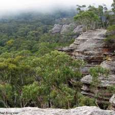 Ben Bullen State Forest | Cullen Bullen NSW 2790, Australia