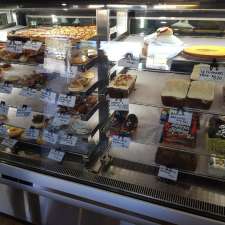 Taste Bakehouse | shop 5/80 Bold St, Laurieton NSW 2443, Australia