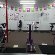 Curves Gym Huntfield Heights | 3/21 Lindisfarne Rd, Huntfield Heights SA 5163, Australia