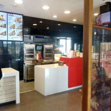 KFC Coolalinga | 415 Stuart Hwy, Coolalinga NT 0839, Australia