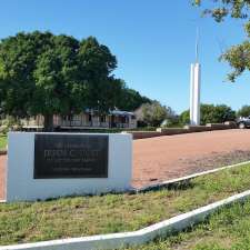 The Church of Jesus Christ of Latter Day Saints | 2-6 Paull St, Lissner QLD 4820, Australia