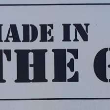 Made in the Gong | 6/5-7 Shaban St, Albion Park Rail NSW 2527, Australia