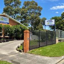 Northern Stars Swim School Dapto | 111 Avondale Rd, Penrose NSW 2530, Australia