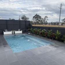 Pinnacle Pools QLD | Establishment | 58-68 Chestnut Rd, Tamborine QLD 4270, Australia
