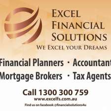 Excel Financial Solutions | 1240 Centre Rd, Clarinda VIC 3169, Australia