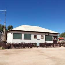 Hamelin Pool Caravan Park & Cafe | Hamelin Pool WA 6532, Australia