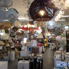 Pauls Lighting | 1A/605 Pacific Hwy, Mount Colah NSW 2079, Australia