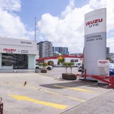 Suttons Arncliffe Isuzu UTE | Showroom 3/93 Princes Hwy, Arncliffe NSW 2205, Australia