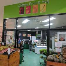 Clifton Fruit & Veg Australian Fresh | 5 Endeavour Rd, Clifton Beach QLD 4879, Australia