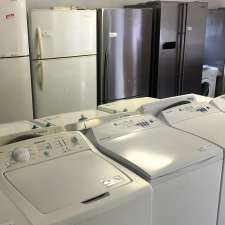 Marks Fridge & Washing Machine Service | 17 Langley Rd, Camira QLD 4300, Australia