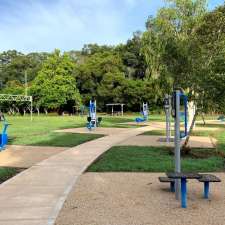 Outdoor Gym Equipment | Goonellabah NSW 2480, Australia