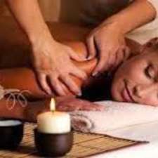 Muscle Care Remedial Massage | 7/206 High Rd, Riverton WA 6148, Australia