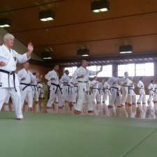 Karate Academy St Ives | 27 College Cres, St. Ives NSW 2075, Australia