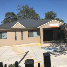 Kindy Kollege Mount Druitt | 1/7 Alan St, Mount Druitt NSW 2770, Australia