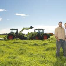 CLAAS Harvest Centre | 53 Francis St, Narrabri NSW 2390, Australia