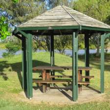 Soroptimist Park | Belgian Gardens QLD 4810, Australia