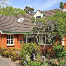 Greg and Gill's Place | 35 Collins St, Evandale TAS 7212, Australia