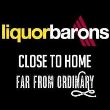 Liquor Barons East Fremantle | 48 George St, East Fremantle WA 6158, Australia
