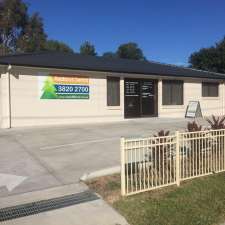 Redland Dental | 1 Allenby Rd, Alexandra Hills QLD 4161, Australia