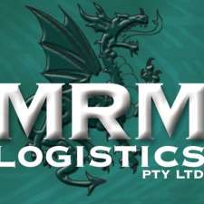 MRM Logistics Pty Ltd | 4 Hamel Cl, Milperra NSW 2214, Australia