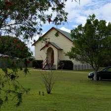 Burrum Heads Christian Community Church | 48 Howard St, Burrum Heads QLD 4659, Australia