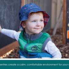 Manly Vale Early Learning Services 1 | 1/28 Sloane Cres, Manly Vale NSW 2093, Australia