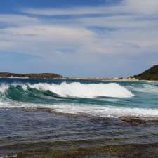 Moonee Beach Track | Catherine Hill Bay NSW 2281, Australia