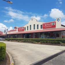 Keywest Shopping Centre | 95 Kalinga St, West Ballina NSW 2478, Australia