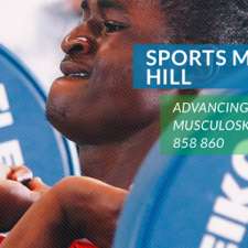 SportsMed Biologic - Sports Medicine & Physiotherapy Box Hill | 1G/116 -118 Thames St, Box Hill VIC 3128, Australia