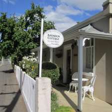 Arendon Cottage | 30 Russell St, Evandale TAS 7212, Australia