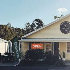 Health-E-Living Mogo | Establishment | Unit 1/21 Sydney St, Mogo NSW 2536, Australia