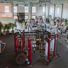 360 Fitness Club | 5 Beaufort St, Tamworth NSW 2340, Australia