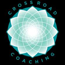 Crossroad Coaching | 26 High St, Belmont NSW 2280, Australia