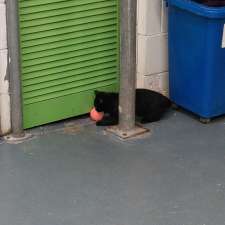 RSPCA Warrnambool - 23 Braithwaite St, Warrnambool VIC 3280, Australia