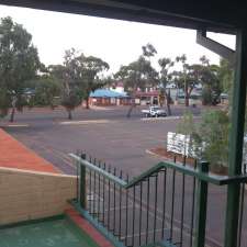 Tower Hotel | Crn Maritana & Bourke Streets, Kalgoorlie WA 6430, Australia
