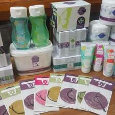 All About The Scents With Kara - Independent Scentsy Consultant | 13 Bridge View St, Blacktown NSW 2148, Australia